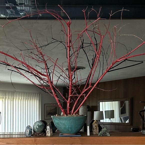 Halloween Crystals Contest - Picture 5 of 5